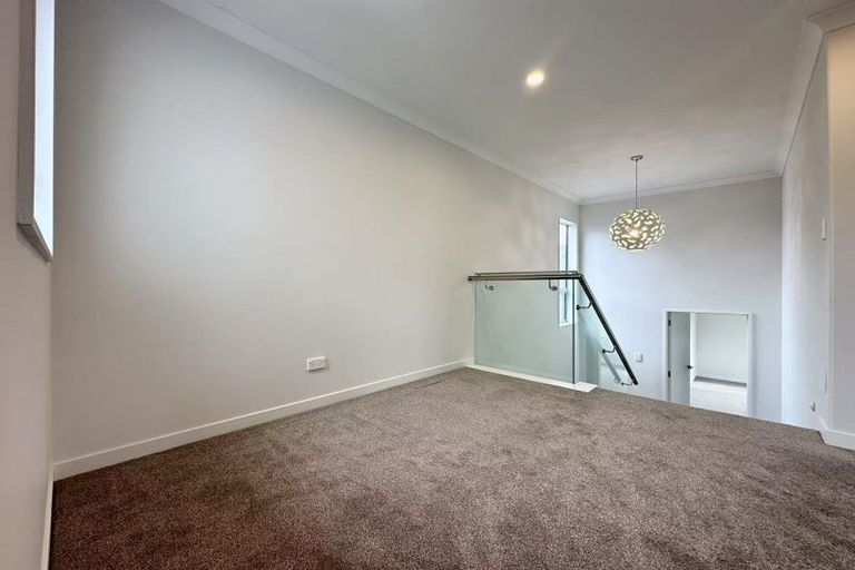 Photo of property in 57b Westgate Drive, Massey, Auckland, 0614