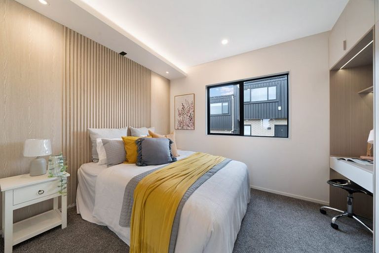 Photo of property in 10/52 Newington Road, Henderson, Auckland, 0612