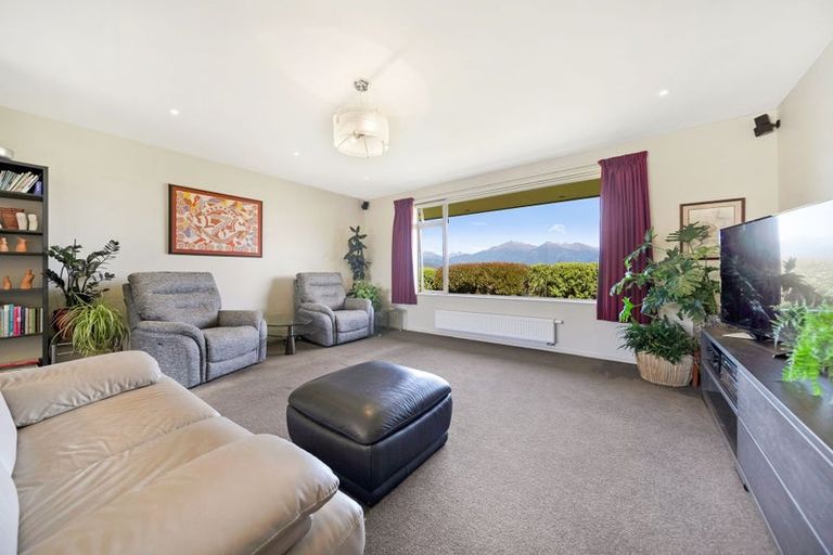 Photo of property in 73 Holmwood Road, Manapouri, 9679