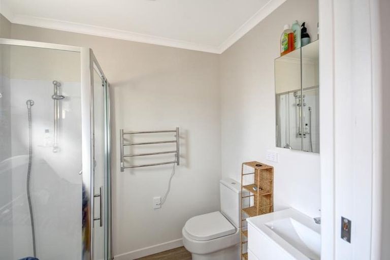 Photo of property in 7 Rutherford Street, Caversham, Dunedin, 9012