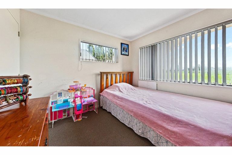 Photo of property in 4 Otago Place, Favona, Auckland, 2024
