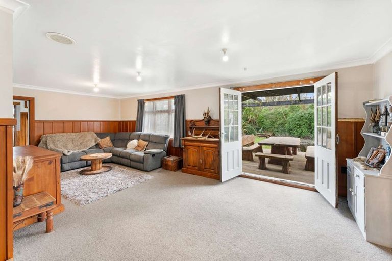 Photo of property in 21 Grant Street, Temuka, 7920