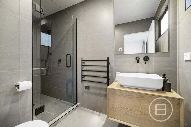 Photo of property in 3 Rabbiters Crescent, Jacks Point, Queenstown, 9371