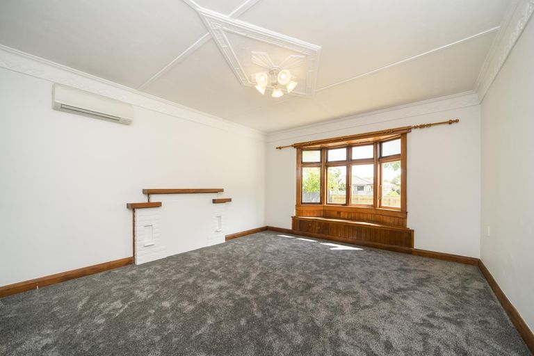 Photo of property in 28 Alfred Street, Roslyn, Palmerston North, 4414