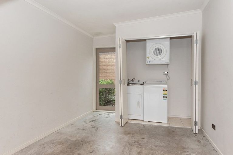 Photo of property in 41/46u Peachgrove Road, Hamilton East, Hamilton, 3216