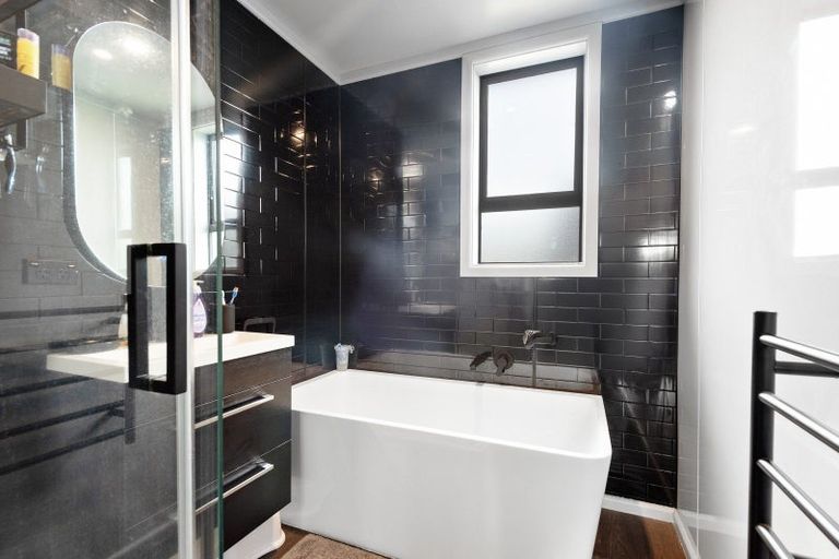 Photo of property in 48 Ferry Street, Wyndham, 9831
