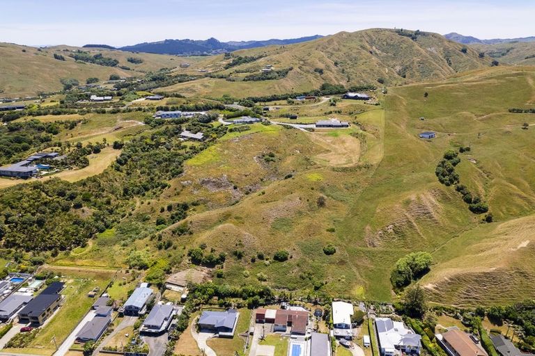 Photo of property in 91 Winifred Street, Okitu, Gisborne, 4010