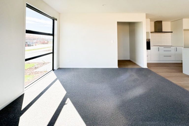 Photo of property in 13 Nirmal Way, Rolleston, 7614