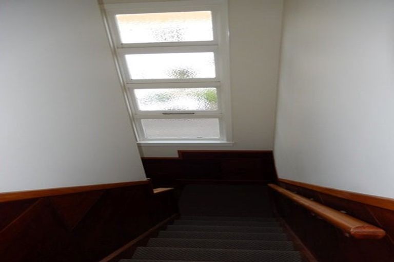 Photo of property in 40 Fulford Street, New Plymouth, 4310