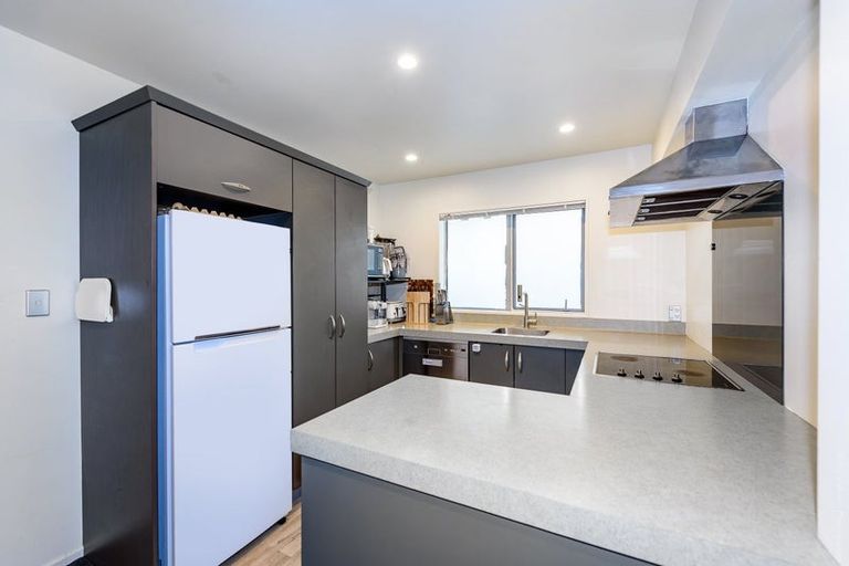 Photo of property in 58c King Street, Sydenham, Christchurch, 8023