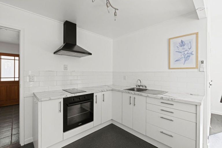 Photo of property in 20 Shakespeare Road, Bastia Hill, Whanganui, 4500