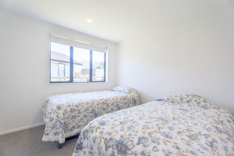 Photo of property in 25 William Jones Place, Hanmer Springs, 7334