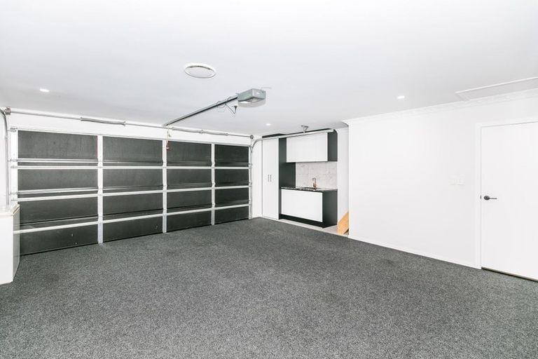 Photo of property in 3 Lulu Avenue, Chartwell, Hamilton, 3210