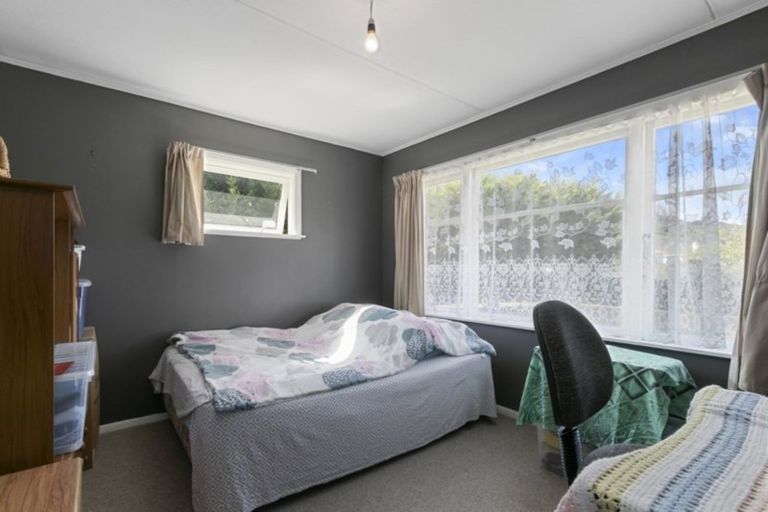 Photo of property in 35 Frederick Street, Wainuiomata, Lower Hutt, 5014