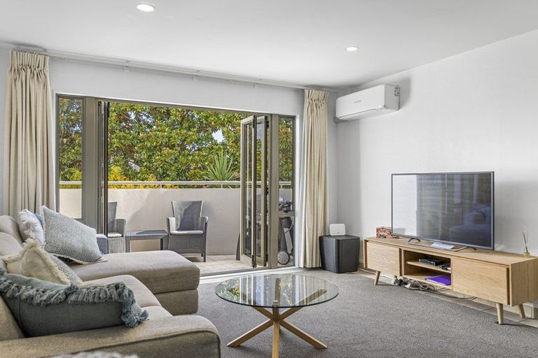 Photo of property in 4/7 Tui Street, Taupo, 3330
