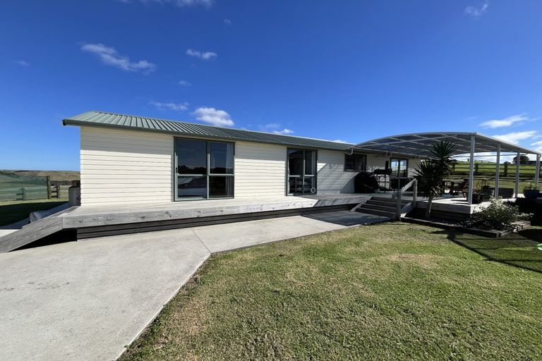 Photo of property in 323 Church Road, Kaitaia, 0482