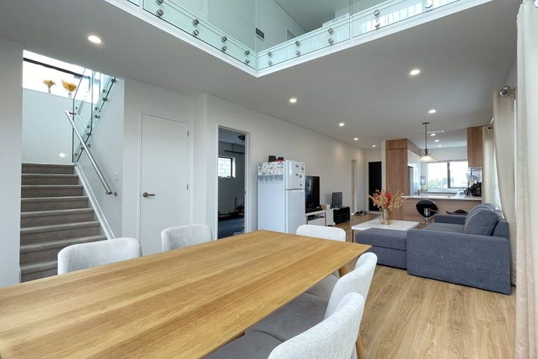 Photo of property in 36 Greenfinch Road, Hobsonville, Auckland, 0616