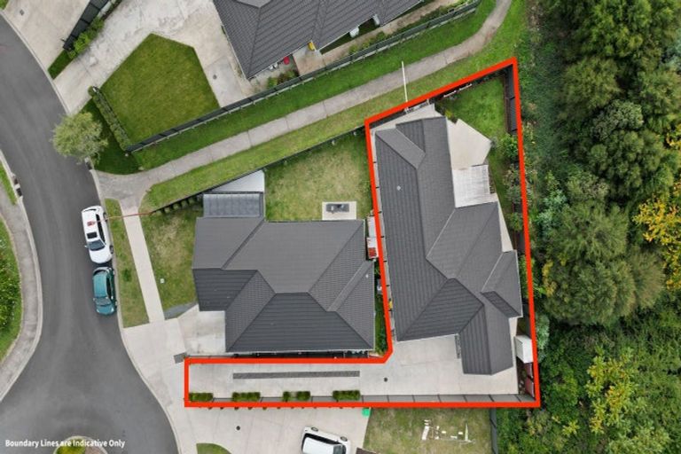 Photo of property in 67 Stan Heather Drive, Glenview, Hamilton, 3206