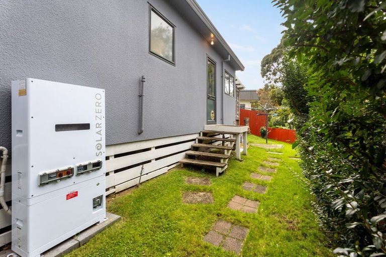 Photo of property in 143a Maeroa Road, Maeroa, Hamilton, 3200