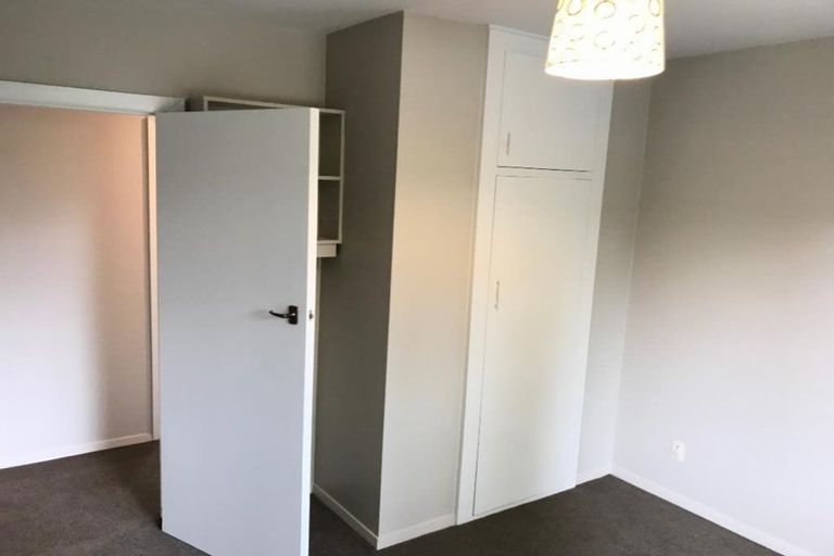 Photo of property in 170 Idris Road, Strowan, Christchurch, 8052