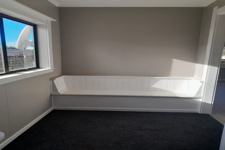 Photo of property in 40a Raihara Street, Kaikohe, 0405