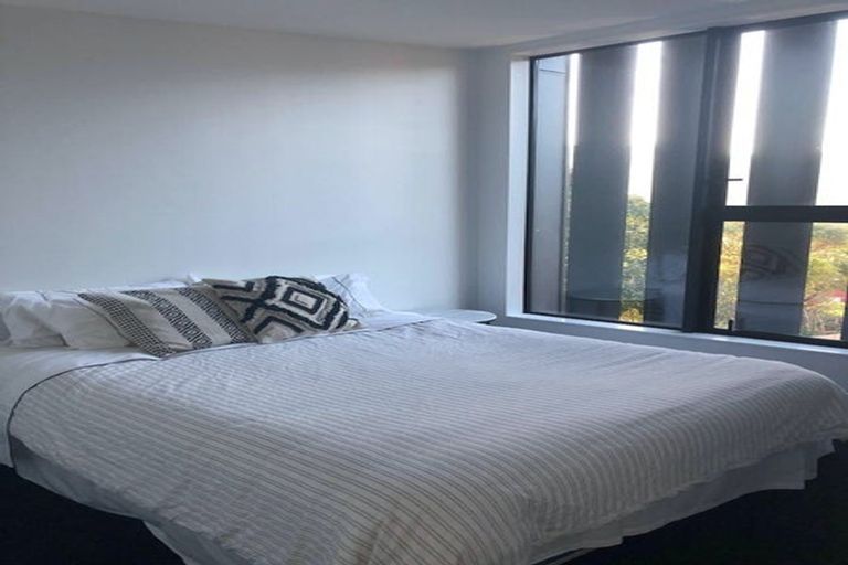 Photo of property in 38u1 Bankot Crescent, Ngaio, Wellington, 6035