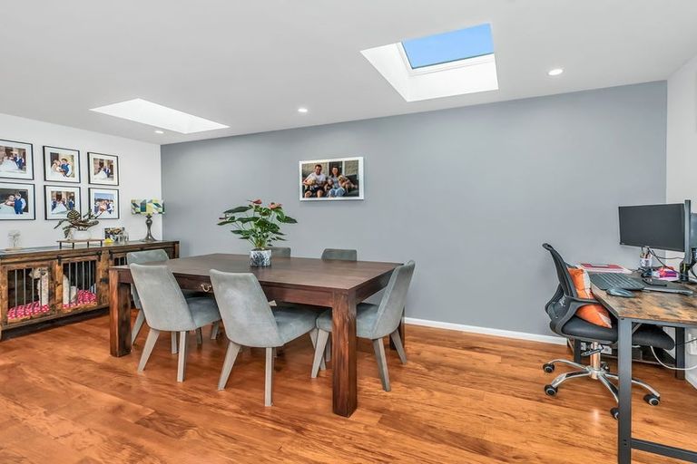 Photo of property in 78 Nottingham Avenue, Halswell, Christchurch, 8025