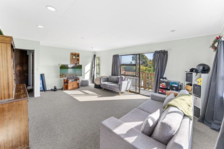 Photo of property in 2/8 Cherry Avenue, Enner Glynn, Nelson, 7011
