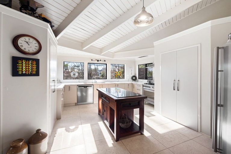 Photo of property in 20 Norrie Street, Te Puke, 3119