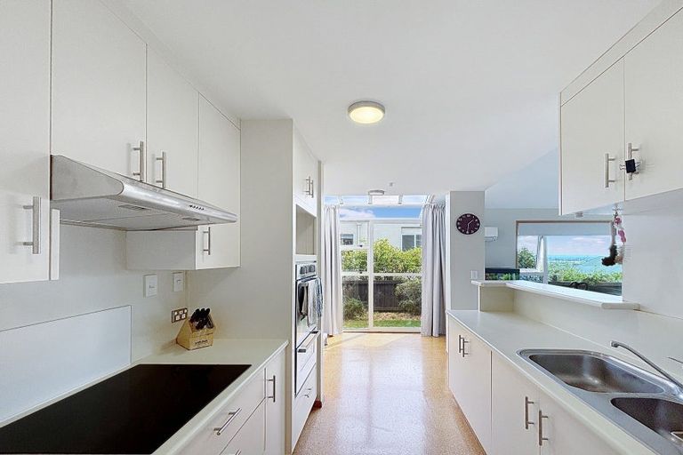 Photo of property in 4 Sulby Road, Cashmere, Christchurch, 8022