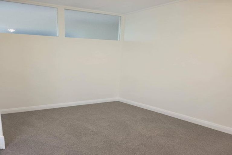 Photo of property in 14 Prince Street, Mount Victoria, Wellington, 6011