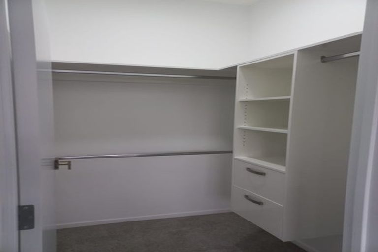 Photo of property in 5 Kawariki Road, Helensville, 0800