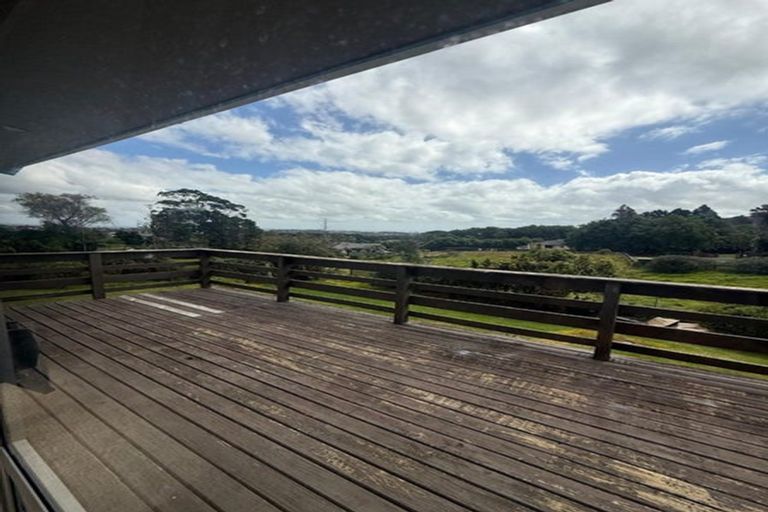 Photo of property in 337 Redoubt Road, Totara Park, Auckland, 2019