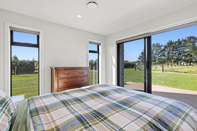 Photo of property in 66b Northpark Road, Newland, Ashburton, 7772