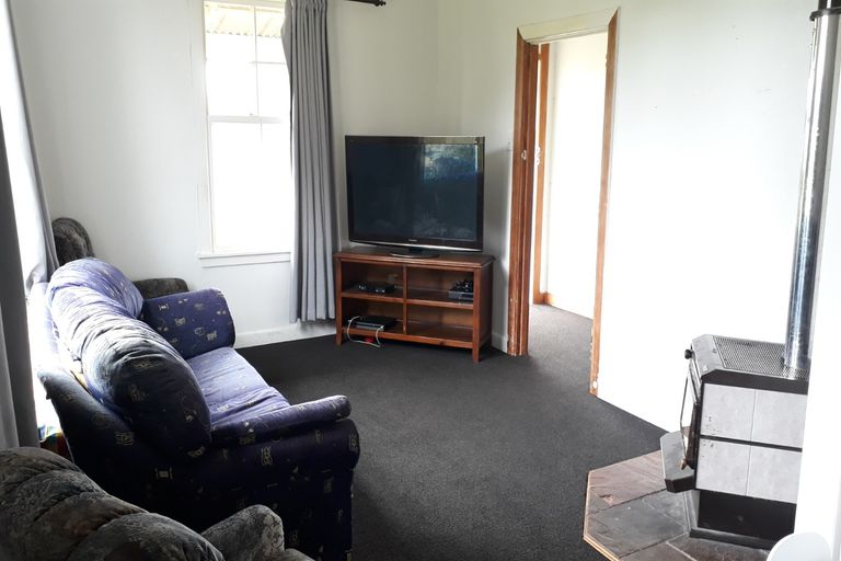 Photo of property in 135 High Street, Bulls, 4818