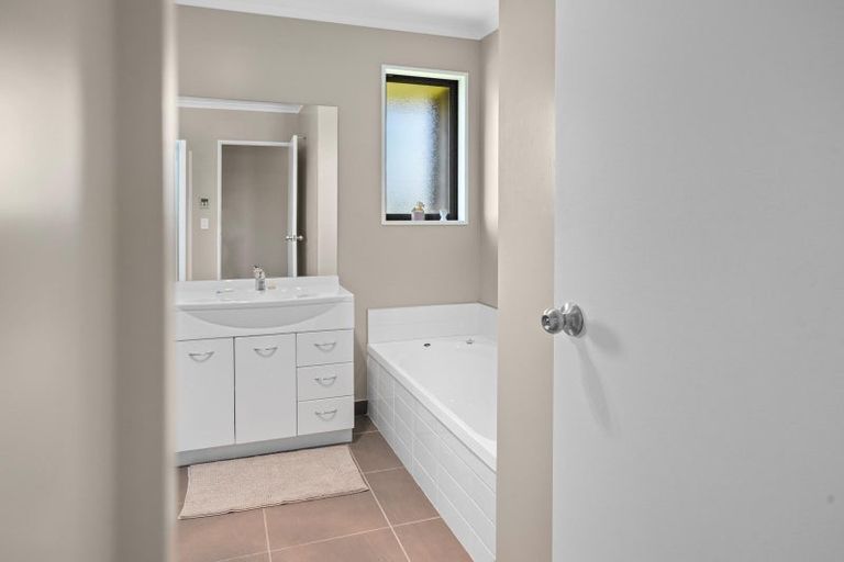Photo of property in 7d Coleridge Street, Hanmer Springs, 7334