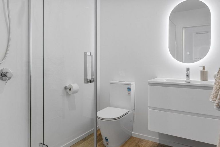 Photo of property in 189 England Street, Linwood, Christchurch, 8011