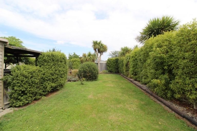 Photo of property in 4 Studholme Street, Waimate, 7924