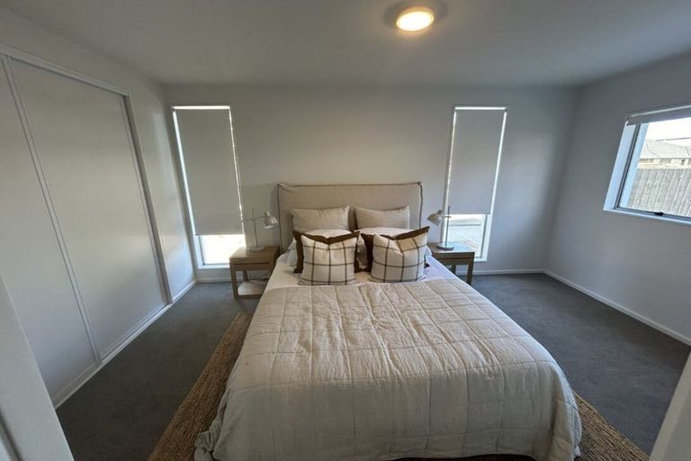 Photo of property in 2/409 Gloucester Street, Linwood, Christchurch, 8011