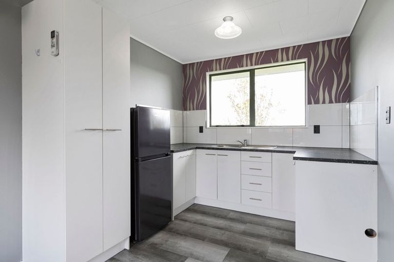 Photo of property in 4a 4b Wiseman Road, Springdale, 3380