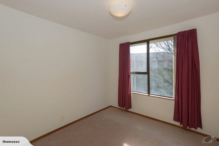 Photo of property in 49 Shannon Place, Belfast, Christchurch, 8051