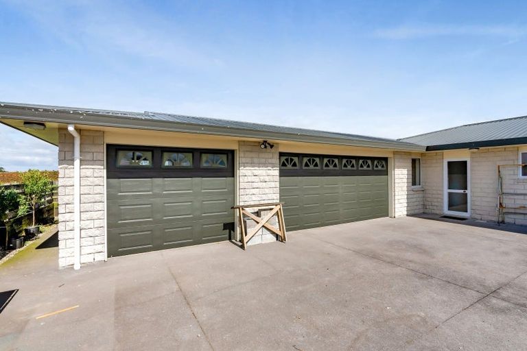 Photo of property in 227 Pembroke Road, Pembroke, Stratford, 4391