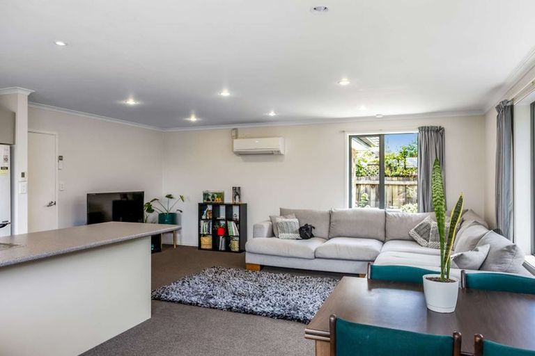 Photo of property in 108c Peel Street, Westport, 7825