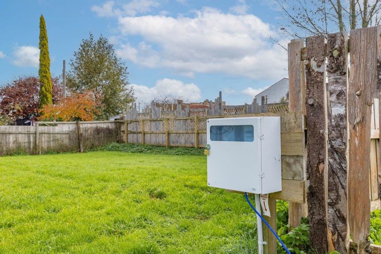 Photo of property in 20a Ward Street, Raetihi, 4632