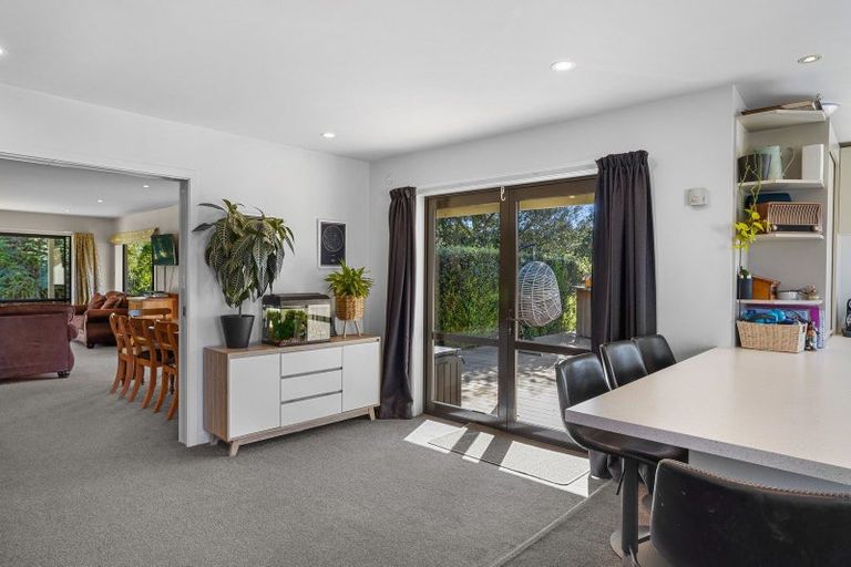 Photo of property in 554 Barkers Road, Loburn, Rangiora, 7472