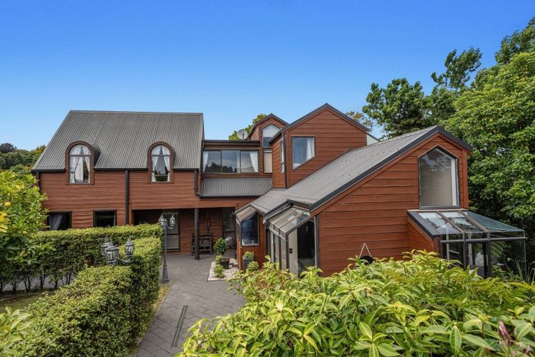 Photo of property in 6 Tudor Rise, Whakatane, 3120