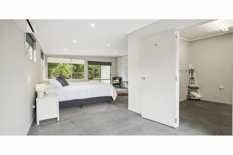 Photo of property in 400 Leigh Road, Whangateau, Warkworth, 0985