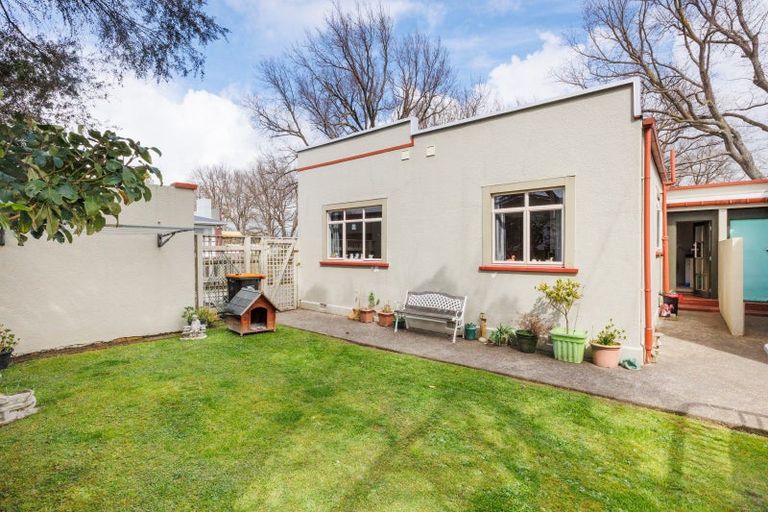 Photo of property in 113 Victoria Avenue, Hokowhitu, Palmerston North, 4410