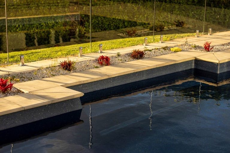 Photo of property in 49ra Oceana Drive, Welcome Bay, Tauranga, 3175