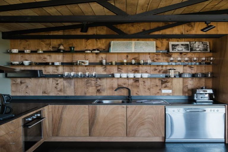 Photo of property in 12 Cordyline Place, Ohakune, 4625